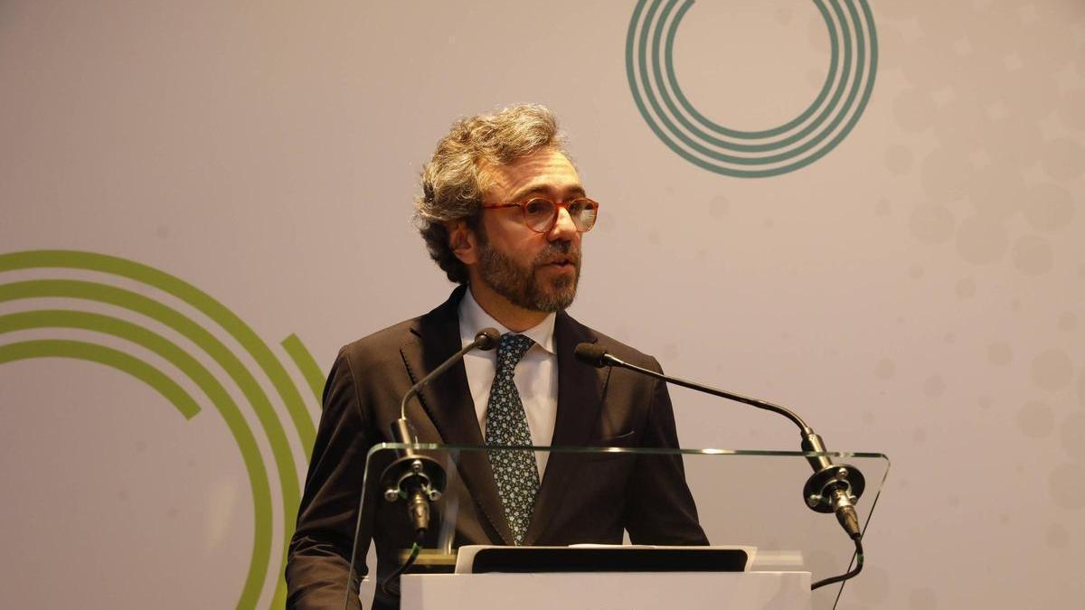 EN IMÁGENES: Así fue la gala de "Activos" en LA NUEVA ESPAÑA