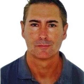 José T. Boyano