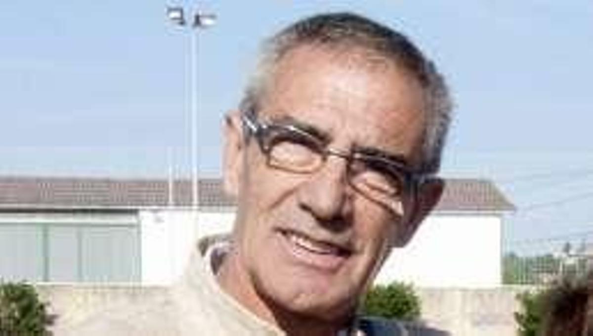 Una salvajada histórica