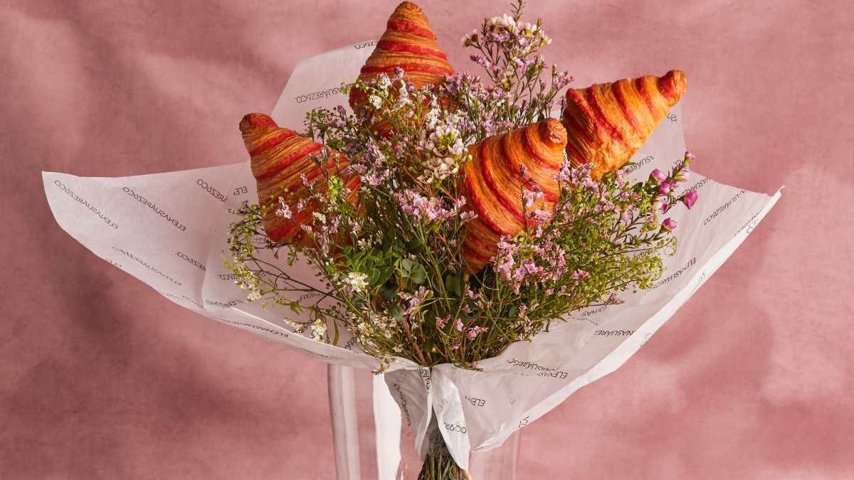 17 ideas de regalos BBBUH para el Día de la Madre (sí, Buenos, Bonitos, Baratos y de Última Hora)