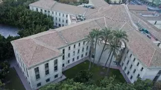 Justicia incorpora un servicio de lectura fácil de resoluciones judiciales a personas con discapacidad