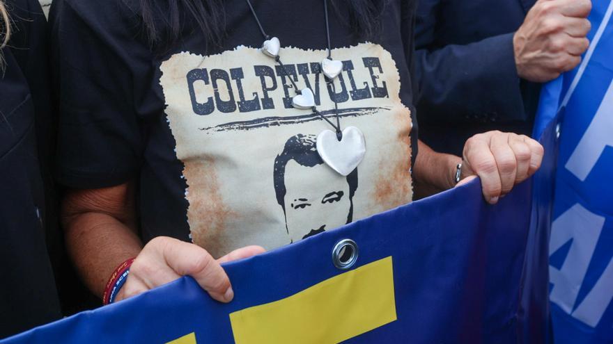 La policía italiana pone escolta a todos los fiscales que han acusado a Salvini por el bloqueo del &#039;Open Arms&#039;