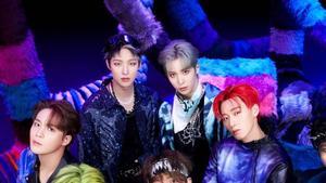 La cara B del fenomen K-pop