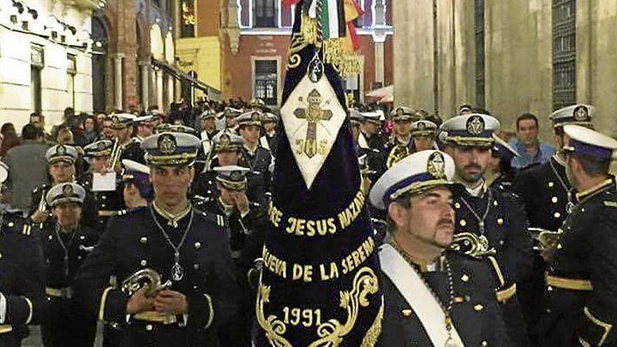 El domingo se celebra el segundo certamen nacional de bandas en Villanueva de la Serena