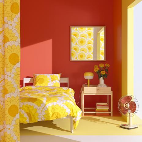 Los clásicos de IKEA ahora reinventados: decora tu hogar con el gusto de siempre