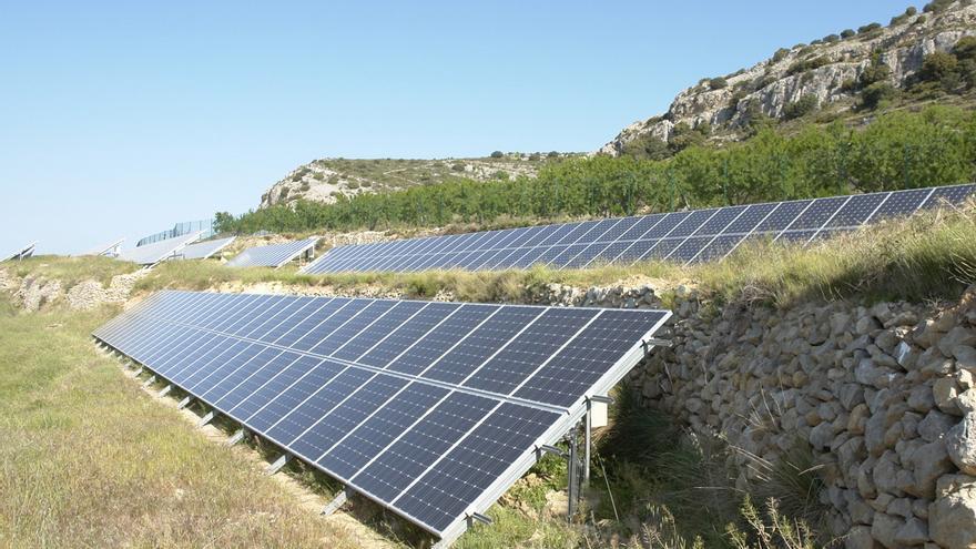 Las ventajas de apostar por el autoconsumo fotovoltaico en la provincia de Castellón y todo lo que debemos conocer sobre el mismo, a debate el 1 de junio.