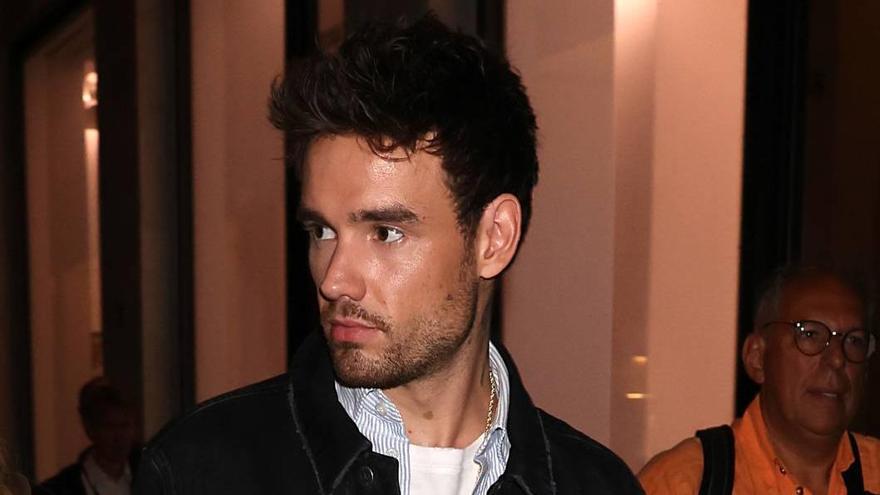 Liam Payne podría haber muerto por homicidio