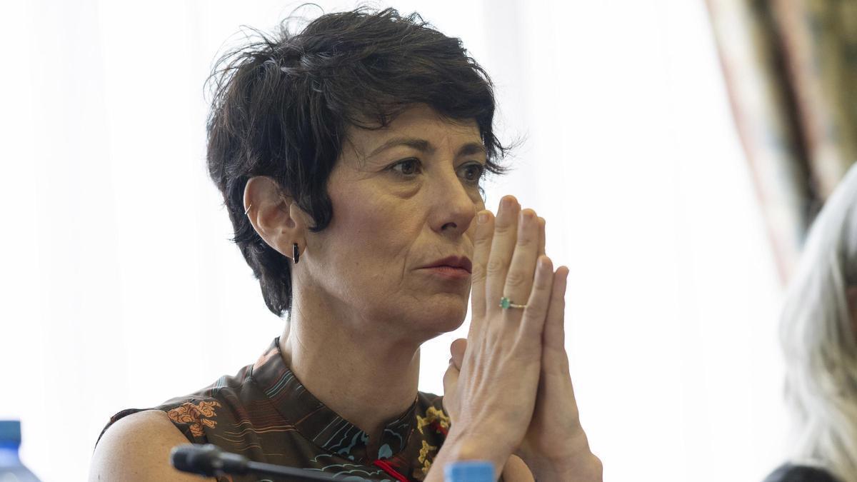 Ya es oficial: Así puedes solicitar la nueva ayuda de 700 euros compatible con el Ingreso Mínimo Vital