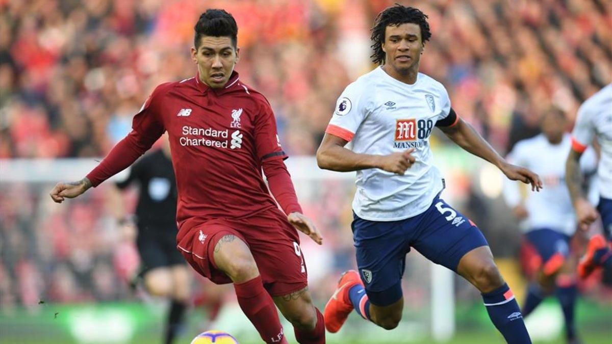 xortunoliverpool s brazilian midfielder roberto firmino  191206184839