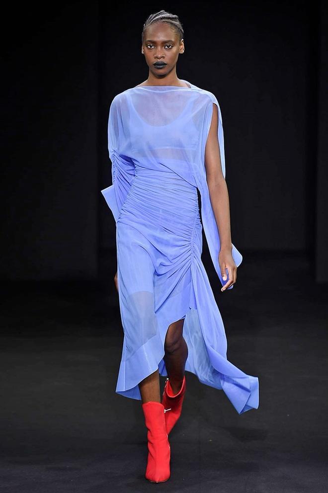 Mugler