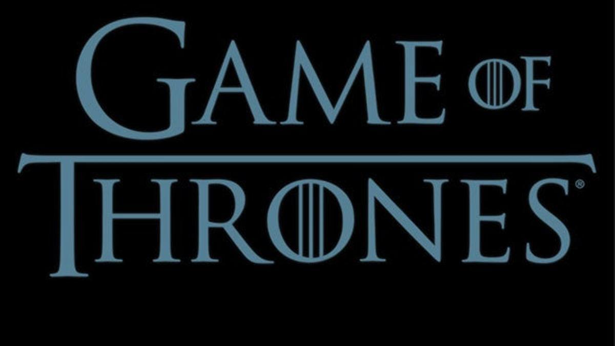 El regreso de Bran Stark en la sexta temporada de 'Juego de Tronos'