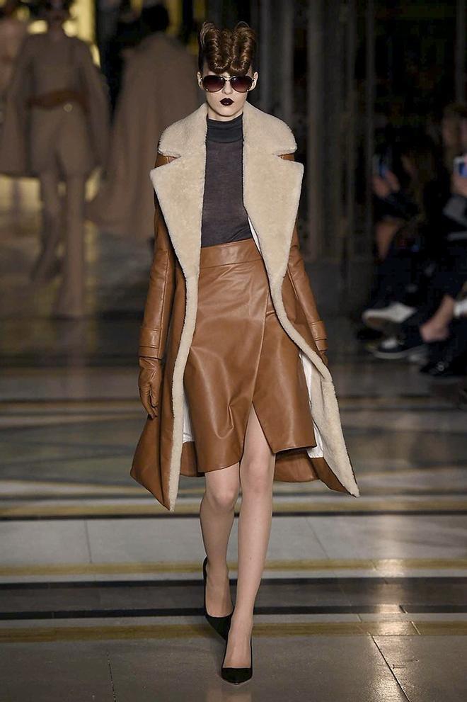 Gareth Pugh