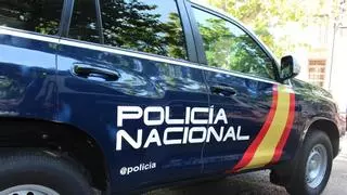 Fue a un local de prostitución, se quedó dormido y le quitaron más de 14.000 euros acercando su teléfono móvil a su cara
