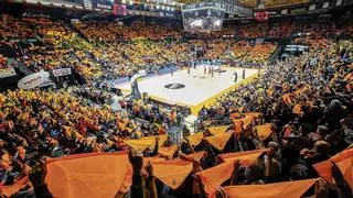 Som la gent de la Fonteta