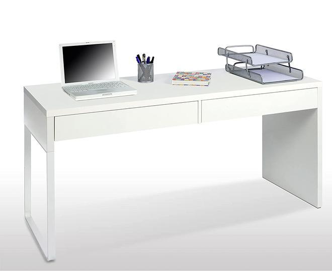 Mesa de escritorio (31% descuento)