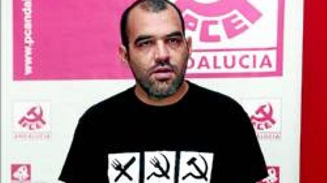 El PCA califica de "audaz" el saqueo perpetrado por el SAT