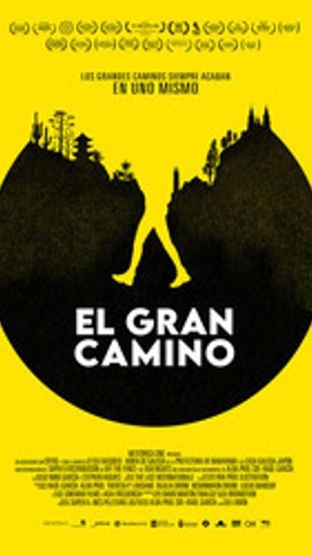 El gran camino