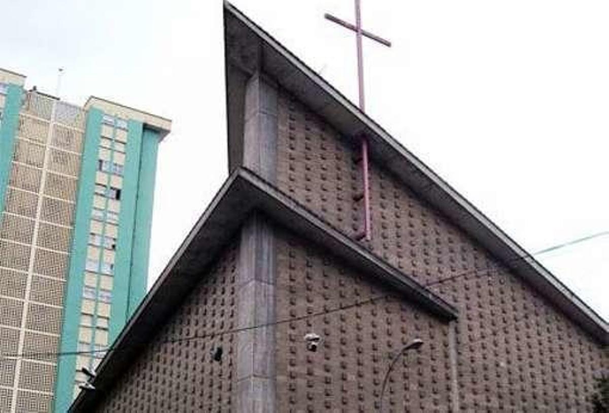 Ocho siglos de presencia dominica en Galicia