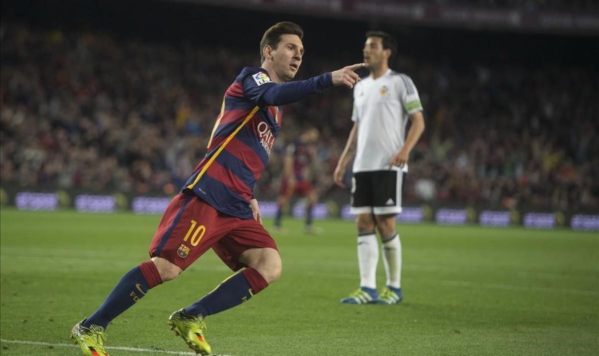 rpaniagua33580747 barcelona 17 04 2016 messi celebra su gol160417232235 rpaniagua33580747 barcelona 17 04 2016 messi celebra su gol160417232235