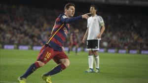 rpaniagua33580747 barcelona   17 04 2016        messi celebra su gol160417232235