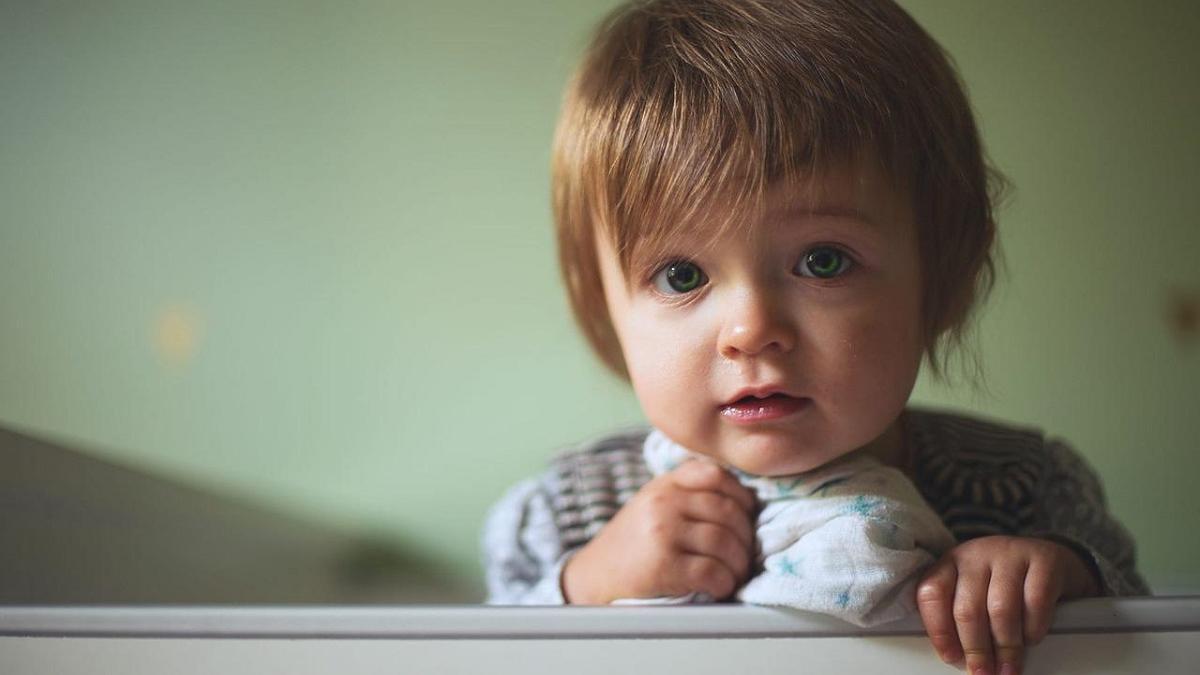 ¿Tú niño duerme mal? Ayúdale a conseguirlo desde que se levanta por la mañana