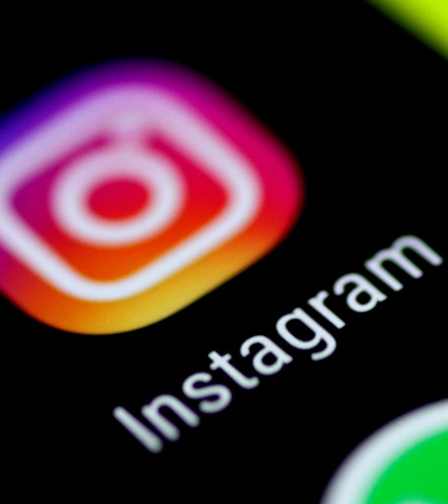 Instagram aumenta hasta los 60 segundos la duración de sus &#039;stories&#039;