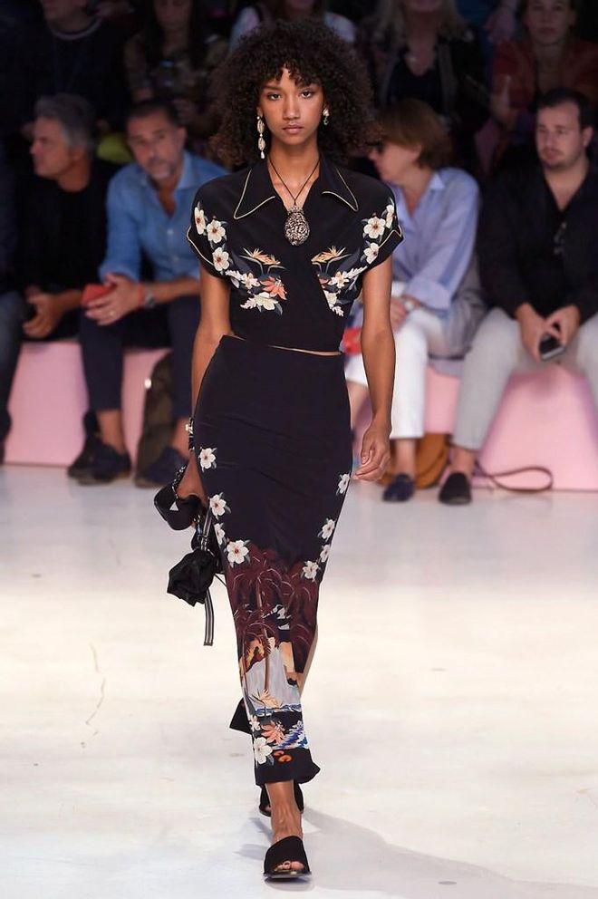Etro