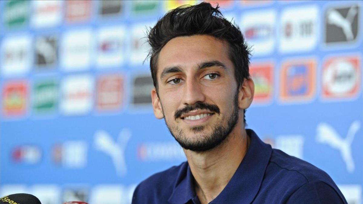 Continúa la investigación por la muerte de Astori