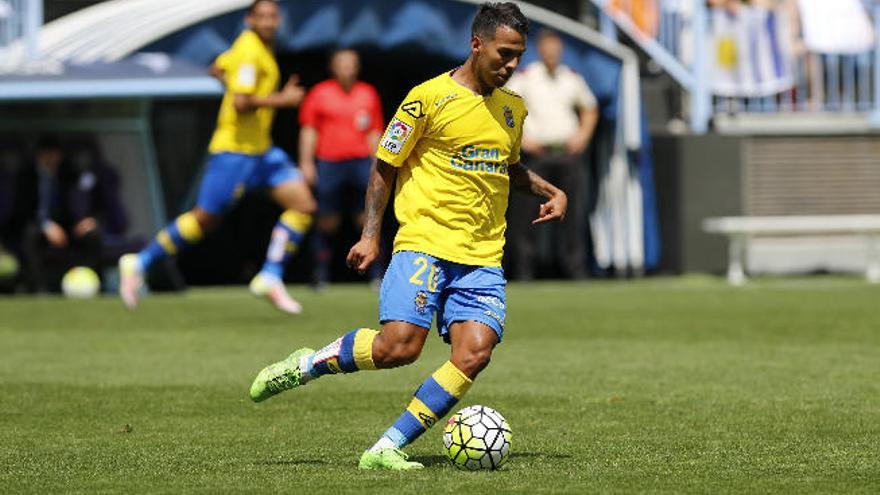 Jonathan Viera