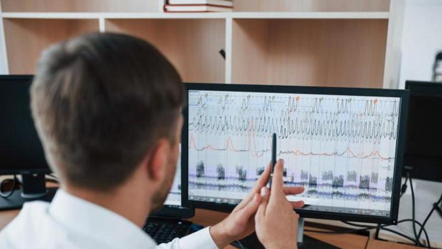 El cervell, atrapat pel plaer immediat: l’alerta dels experts sobre la dopamina