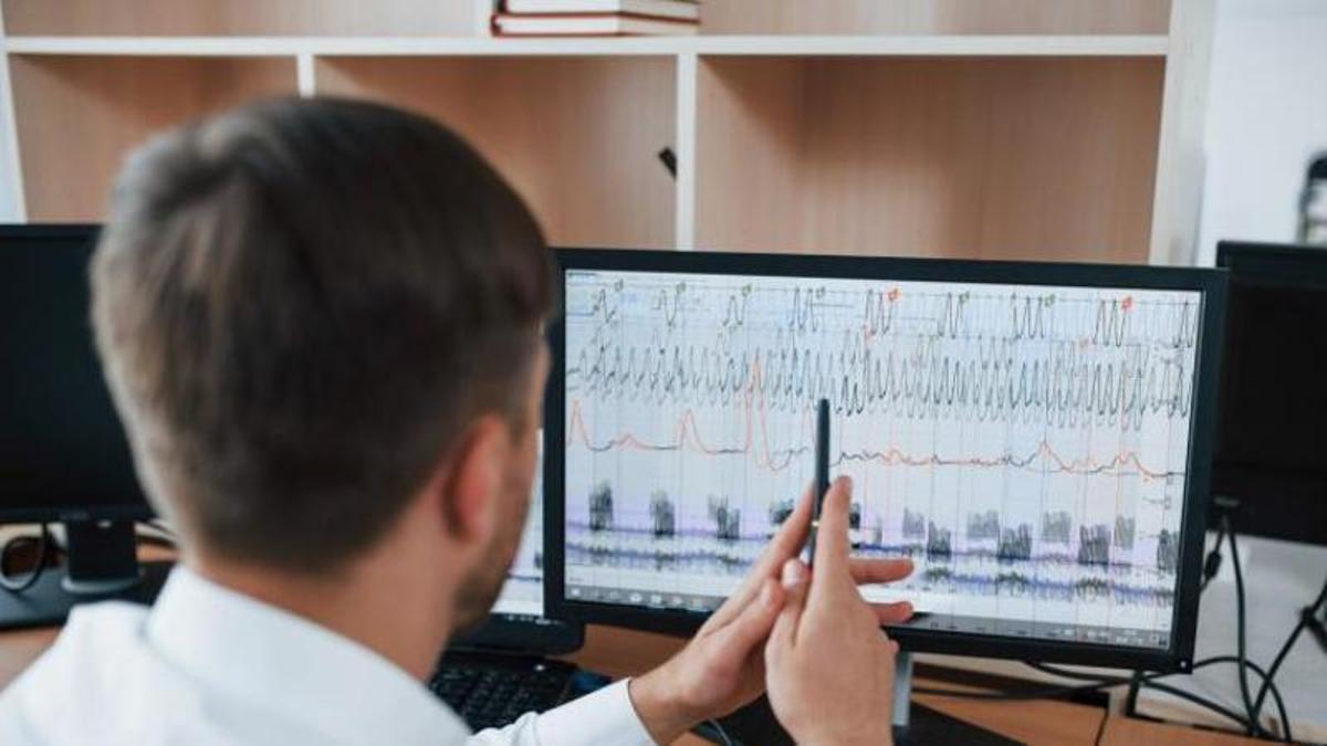 Quants estímuls rep el nostre cervell cada dia?