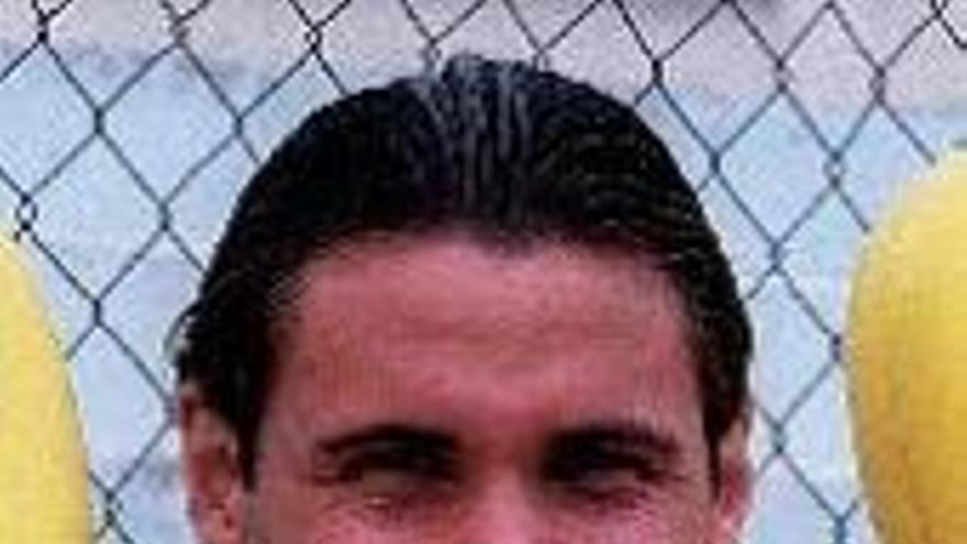 Fernando Redondo anuncia que abandonael fútbol profesional