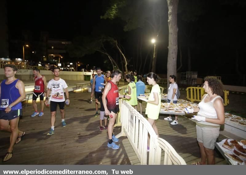 VI 10k Nocturno Platges de Benicàssim