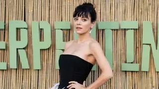 Lily Allen prepara su documental en Prime Video que promete mostrar su historia como nunca antes: "