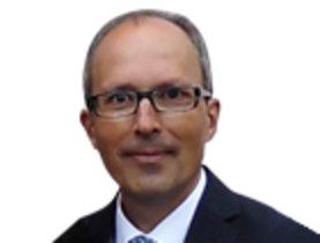 Alberto Larriba