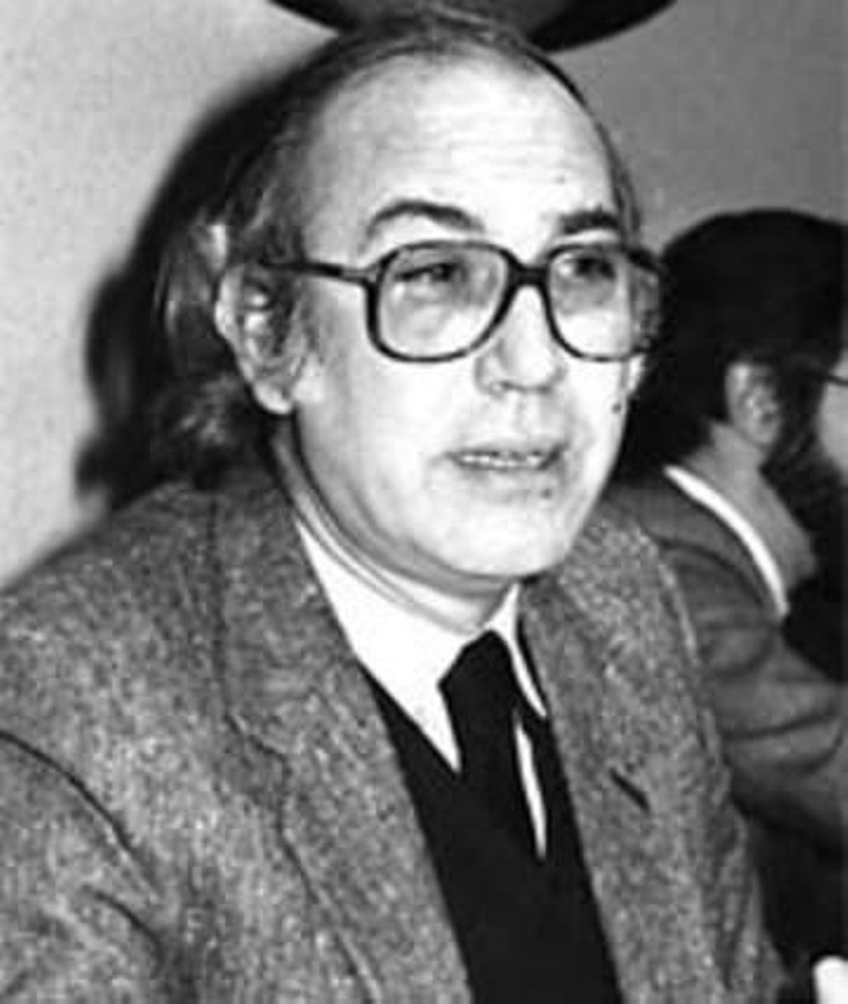 Josep Maria Socías Humbert. Josep Maria Socías Humbert.