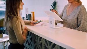 Les 4 sotragades que poden fer ensopegar el pla de digitalització de la vostra empresa