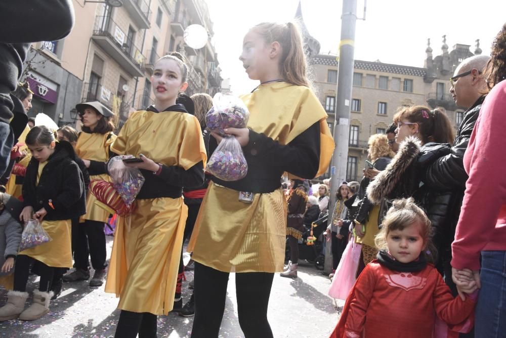 Carnaval de Manresa
