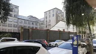 El Estado ultima los trámites para abrir la fase final de la Operación Peleteiro