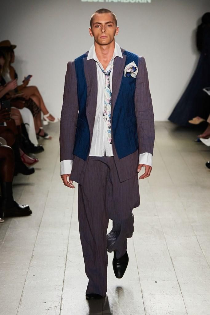 Global Fashion Collective