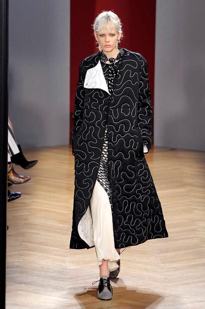 Sportmax
