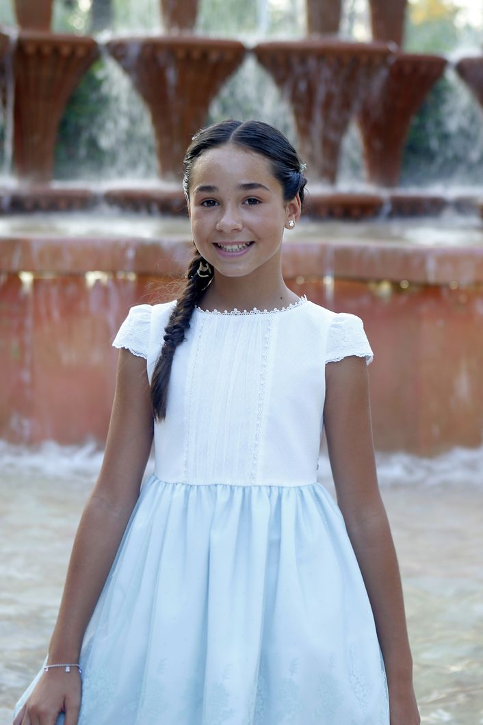 Todos los cargos de las Fiestas de El Altet 2025