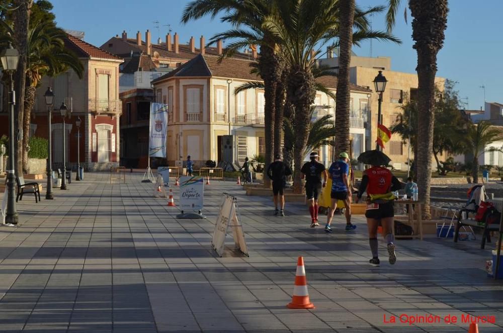 100K Los Alcázares (1)