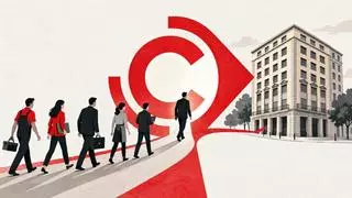 Els reptes de les cambres de comerç