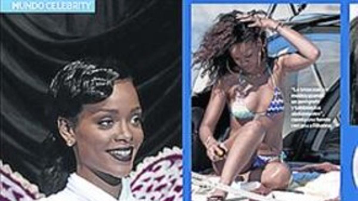 Rihanna gasta dos millones para estar bella_MEDIA_1