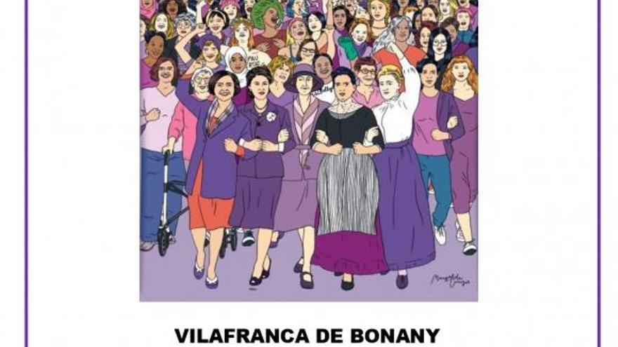 Xerrada: Dones, treball i moviment obrer. Europa, Espanya, Illes Balears (1868-1936)