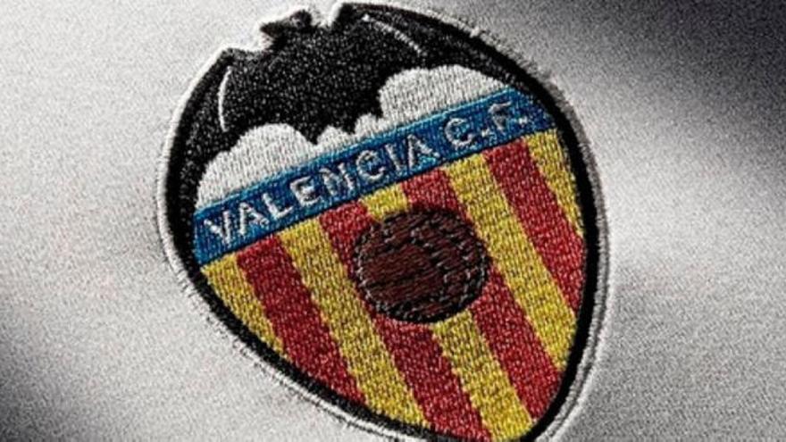 Comunicado oficial del Valencia CF