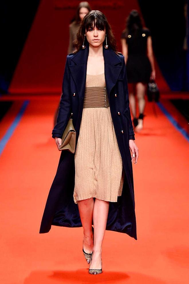 Elisabetta Franchi