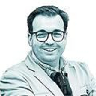 Alonso Redondo