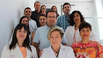 Siete médicos valencianos en el 'top 100' de Forbes - Levante-EMV